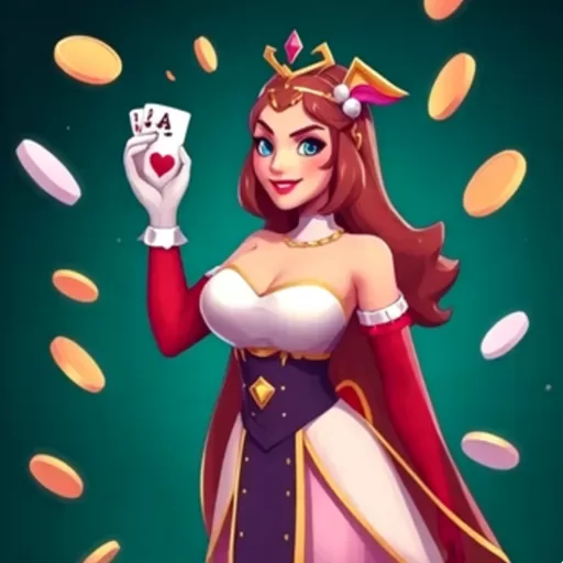 Menggali Fitur Menarik di Situs Game cucutoto
